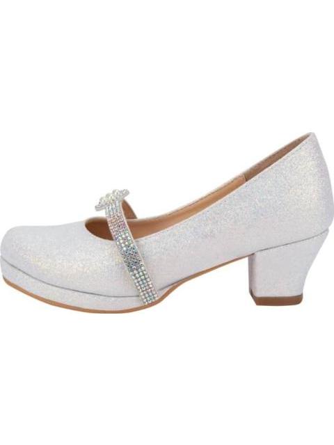 ZAPATILLA BRILLOS TORNASOL VIVIS SHOES KIDS