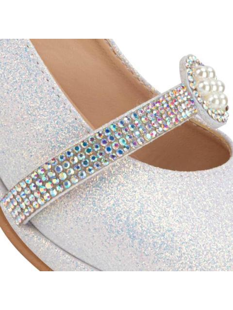 ZAPATILLA BRILLOS TORNASOL VIVIS SHOES KIDS