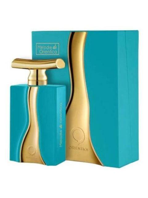 ORIENTICA MELODIE 90ML EDP SPRAY - UNISEX