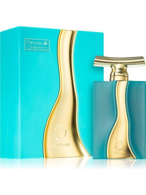 ORIENTICA MELODIE 90ML EDP SPRAY - UNISEX