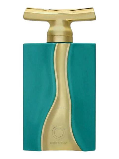 ORIENTICA MELODIE 90ML EDP SPRAY - UNISEX