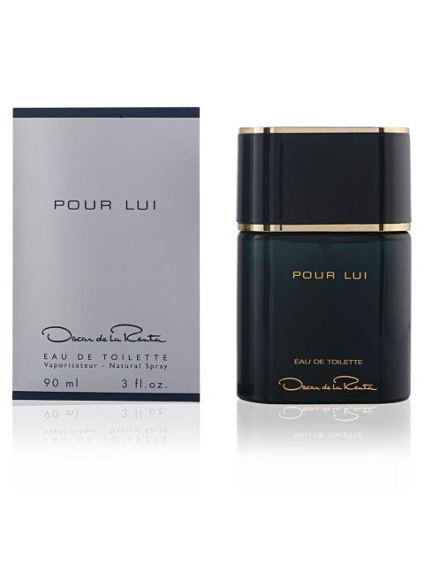 POUR LUI EDT 90ML PARA HOMBRE