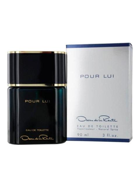 POUR LUI EDT 90ML PARA HOMBRE