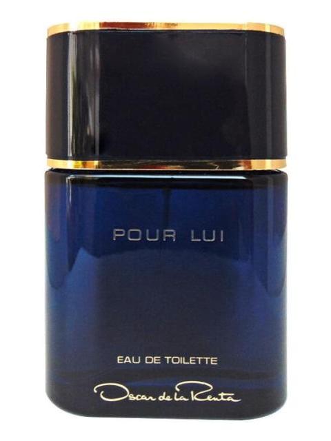 POUR LUI EDT 90ML PARA HOMBRE