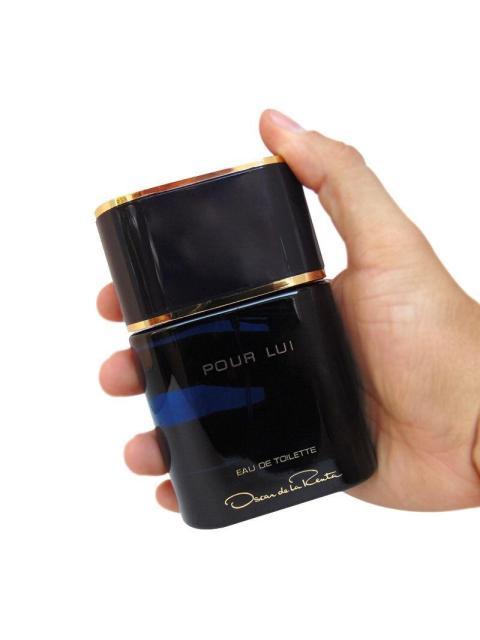POUR LUI EDT 90ML PARA HOMBRE
