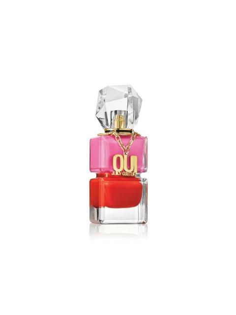 OUI JUICY COUTURE DAMA 100 ML EDP SPRAY - ORIGINAL