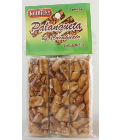 ARANDANO 50 CAP ANAHUAC