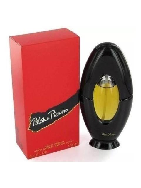 PALOMA PICASSO DAMA 100 ML PALOMA PICASSO SPRAY