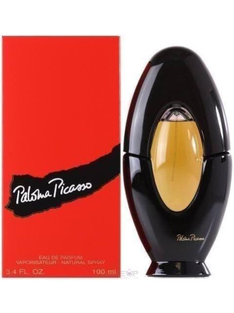 PALOMA PICASSO DAMA 100 ML PALOMA PICASSO SPRAY