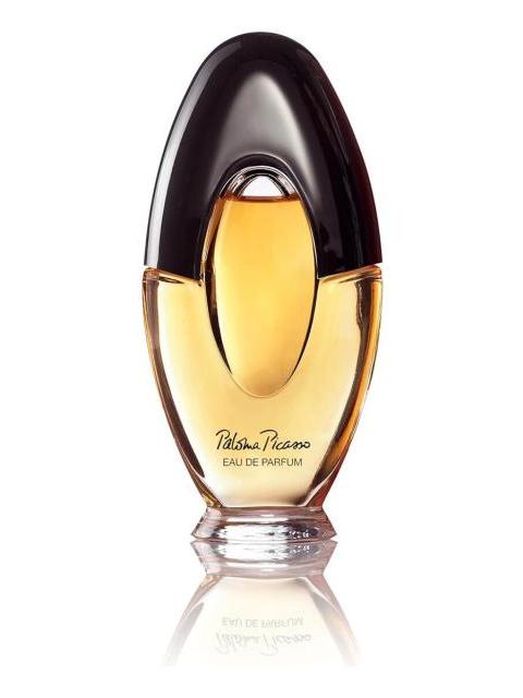 PALOMA PICASSO DE EDP 100 ML PARA MUJER
