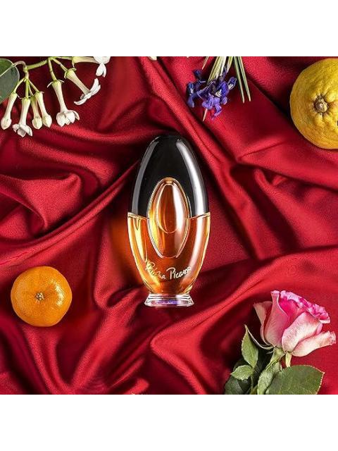 PALOMA PICASSO DE EDP 100 ML PARA MUJER