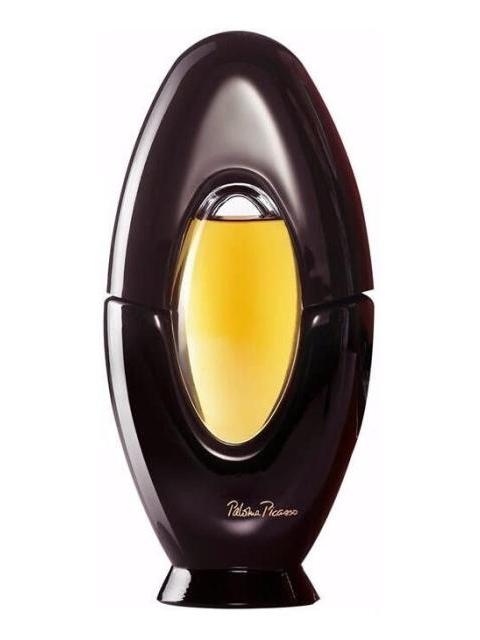 PALOMA PICASSO DE EDP 100 ML PARA MUJER