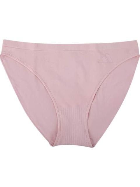 PANTALETA AUSPP - 3PK BRIEF NEGRO ADIDAS UNDERWEAR