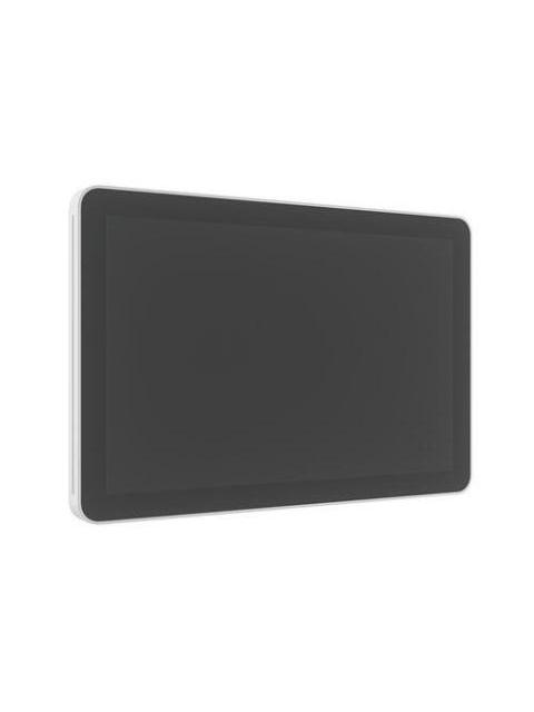 LOGITECH SISTEMA DE CONFERENCIA TAP SCHEDULER 952-000094 1280 X 800 PIXELES BLUETOOTH 10.1 NEGRO