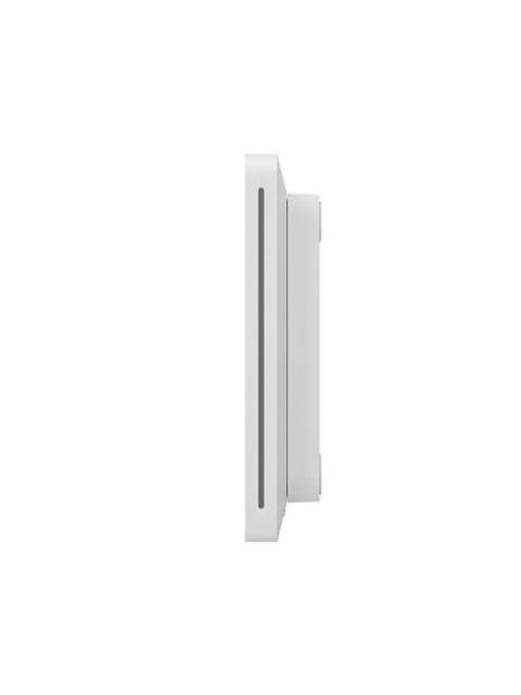 LOGITECH SISTEMA DE CONFERENCIA TAP SCHEDULER 952-000094 1280 X 800 PIXELES BLUETOOTH 10.1 NEGRO