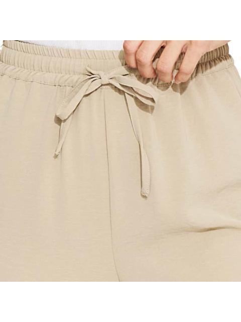 PANTALON ANCHO BEIGE HOLLY LAND