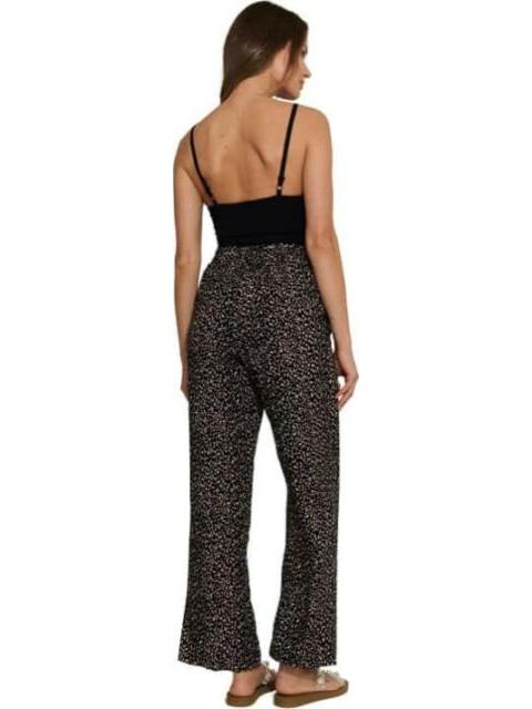 PANTALON ANIMAL PRINT ANIMAL PRINT PRIMARK