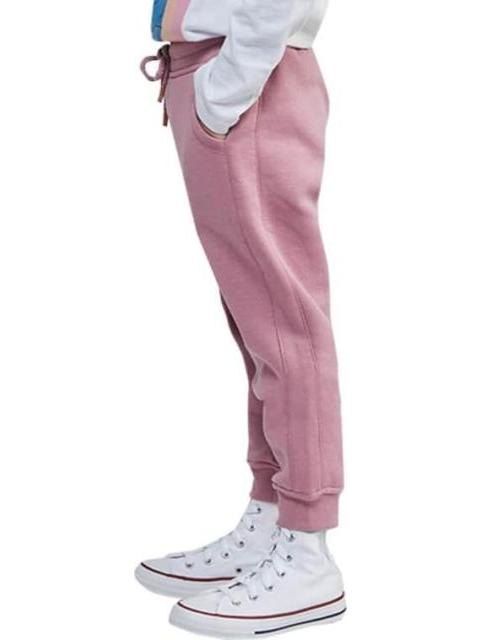 PANTALON JOGGER MAQUILLAJE HOLLY LAND KIDS
