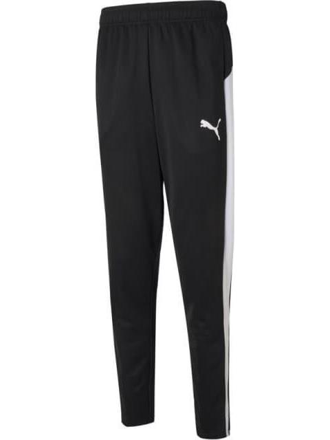 PANTALON JOGGER NEGRO NEXT CO