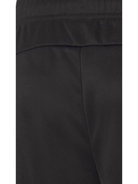 PANTS ACTIVE TRICOT PANTS CL NEGRO PUMA