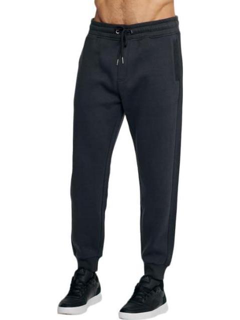 PANTS CINTURA REGULAR GRIS HARD SODA