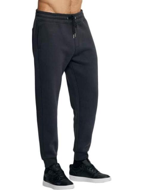 PANTS CINTURA REGULAR GRIS HARD SODA