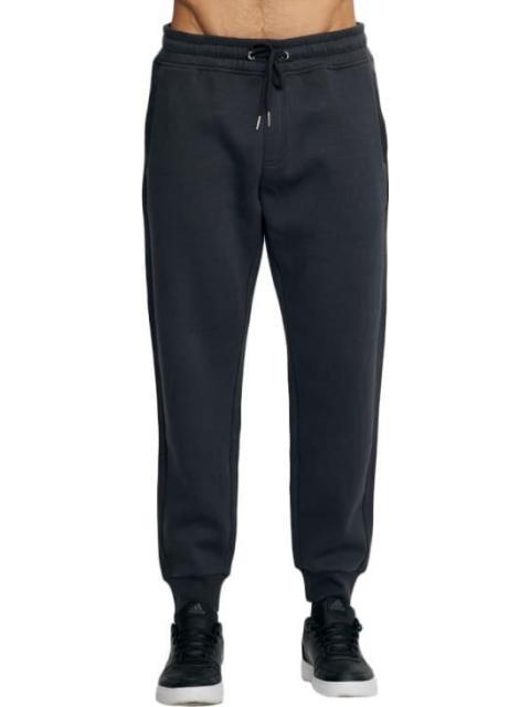 PANTS CINTURA REGULAR GRIS HARD SODA