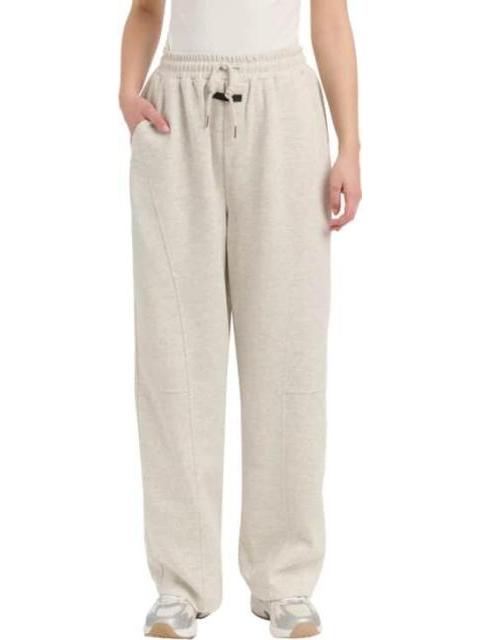 PANTS CINTURA REGULAR GRIS LOVE TO LOUNGE