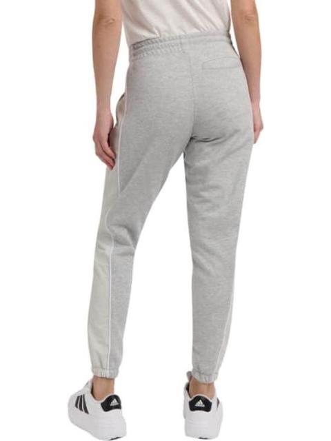 PANTS CINTURA REGULAR GRIS LOVE TO LOUNGE