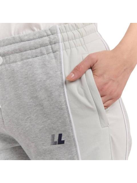PANTS CINTURA REGULAR GRIS LOVE TO LOUNGE