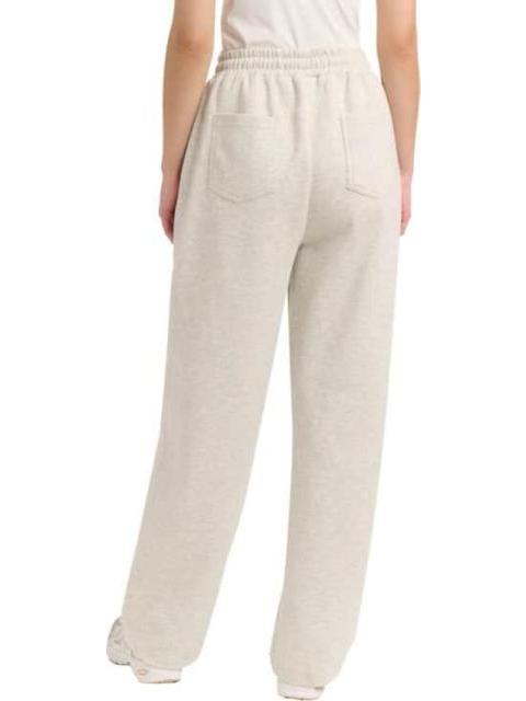 PANTS CINTURA REGULAR GRIS LOVE TO LOUNGE