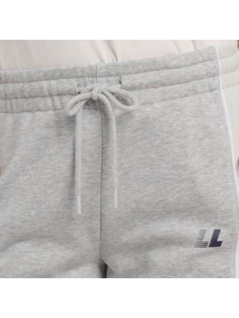 PANTS CINTURA REGULAR GRIS LOVE TO LOUNGE