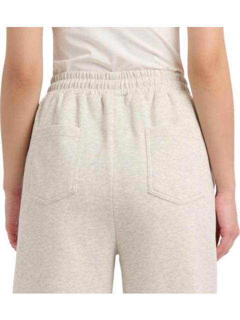 PANTS CINTURA REGULAR GRIS LOVE TO LOUNGE
