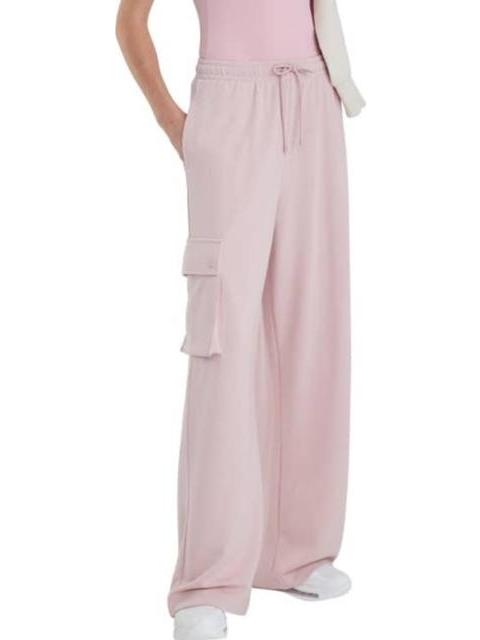 PANTS CINTURA REGULAR ROSA LOVE TO LOUNGE