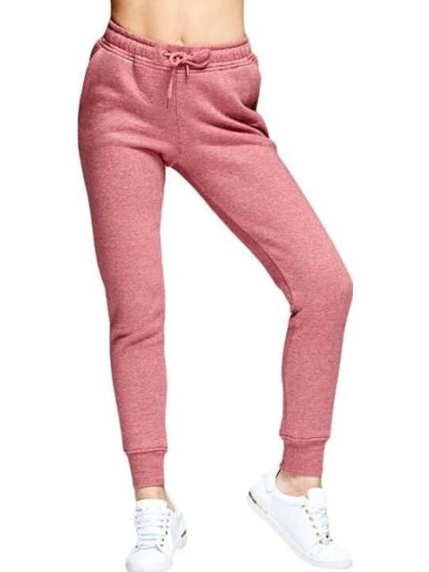 PANTS CINTURA REGULAR MAQUILLAJE LOVE TO LOUNGE