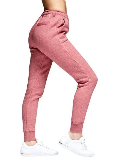 PANTS CINTURA REGULAR MAQUILLAJE LOVE TO LOUNGE