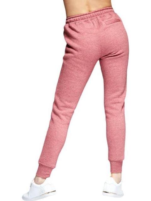 PANTS CINTURA REGULAR MAQUILLAJE LOVE TO LOUNGE