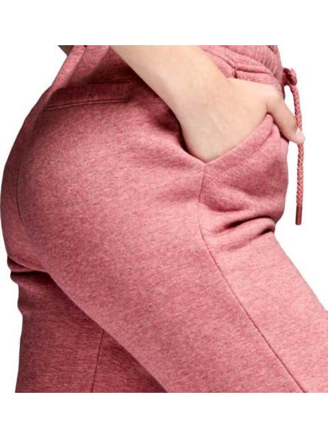 PANTS CINTURA REGULAR MAQUILLAJE LOVE TO LOUNGE