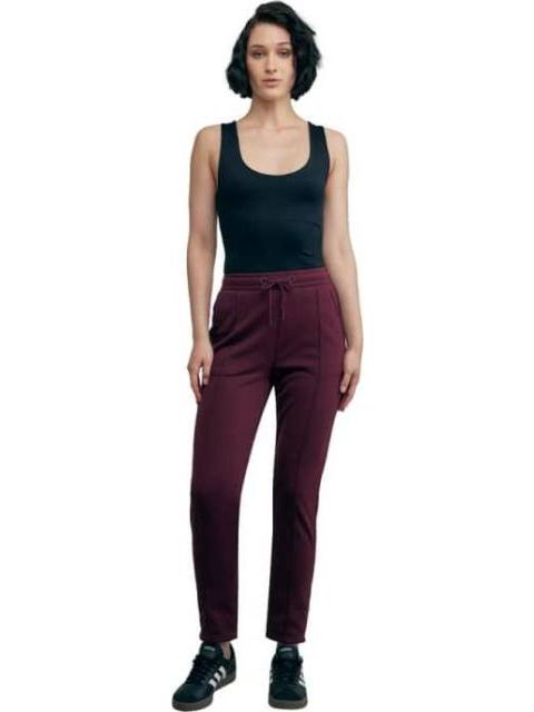 PANTS DAMA VINO LOVE TO LOUNGE