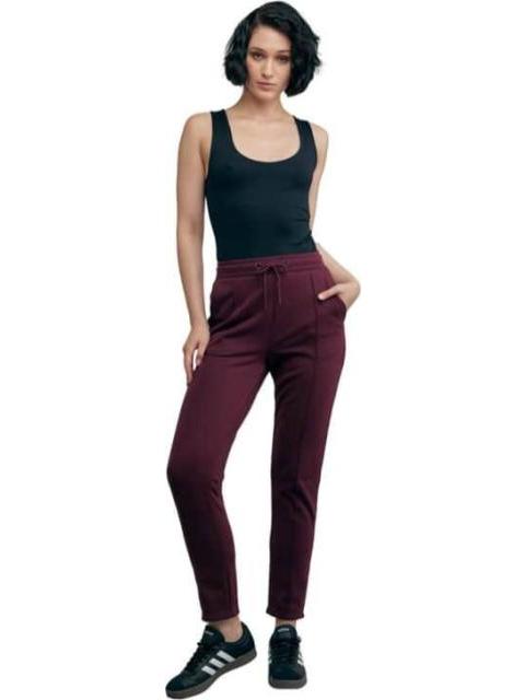 PANTS DAMA VINO LOVE TO LOUNGE