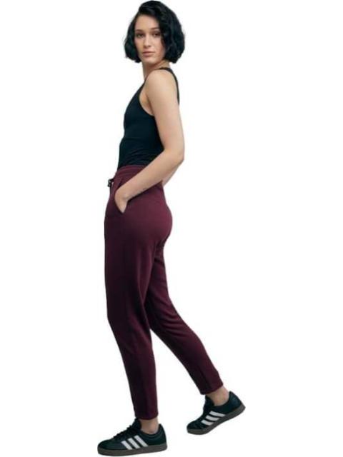 PANTS DAMA VINO LOVE TO LOUNGE