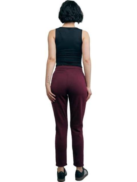 PANTS DAMA VINO LOVE TO LOUNGE