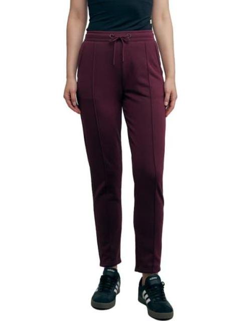 PANTS DAMA VINO LOVE TO LOUNGE
