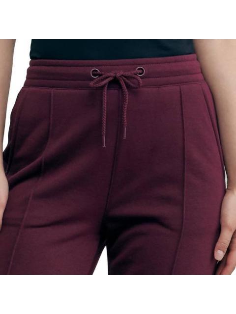 PANTS DAMA VINO LOVE TO LOUNGE