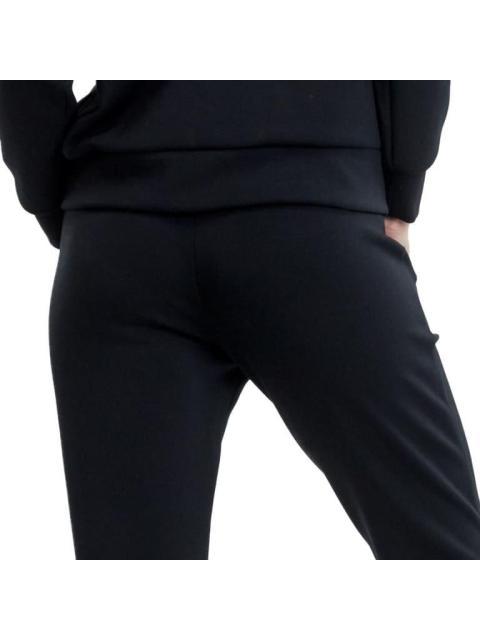 PANTS DEPORTIVO NEGRO LOVE TO LOUNGE