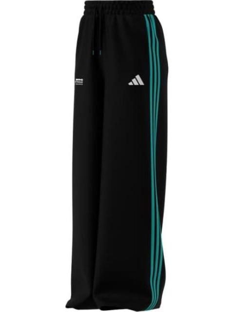 PANTS MERCEDES AMG DNA NEGRO ADIDAS