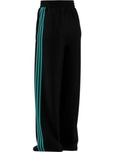 PANTS MERCEDES AMG DNA NEGRO ADIDAS