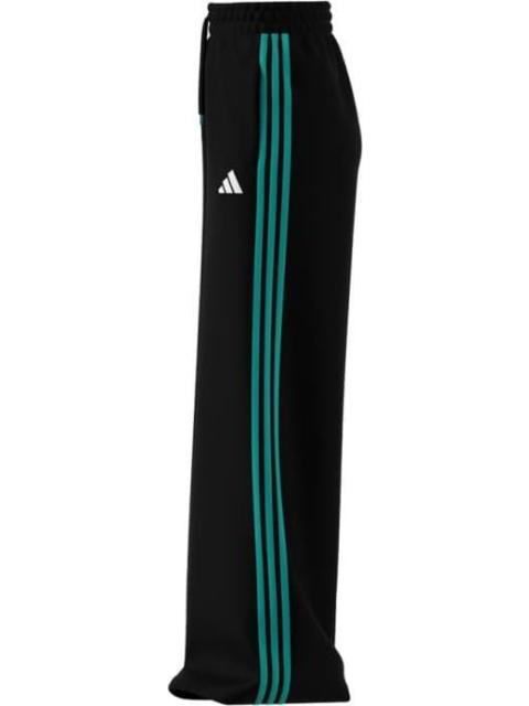 PANTS MERCEDES AMG DNA NEGRO ADIDAS