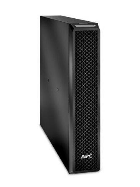 APC PAQUETE DE BATERIA PARA SMART-UPS SRT 96V 3000VA