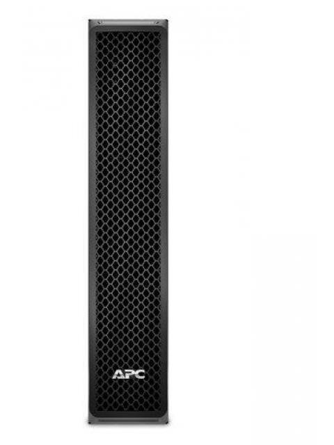 APC PAQUETE DE BATERIA PARA SMART-UPS SRT 96V 3000VA